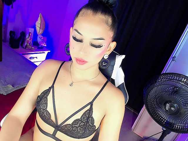 Gia21XXX