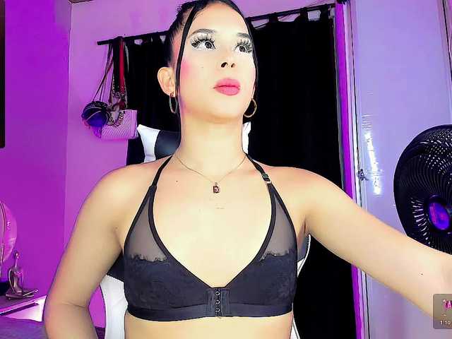 Gia21XXX