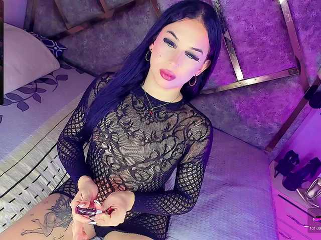 Gia21XXX