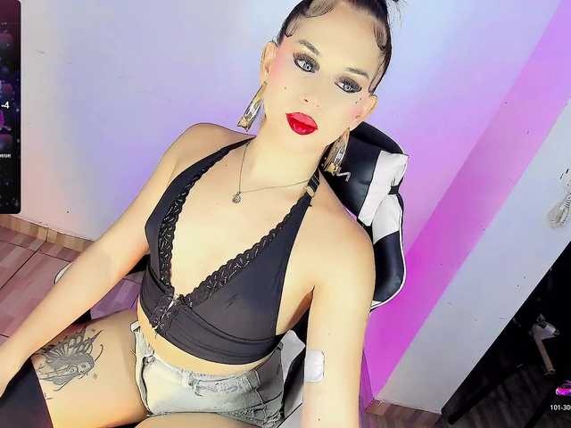 Gia21XXX