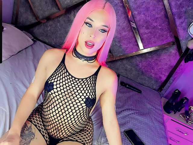Gia21XXX live cam