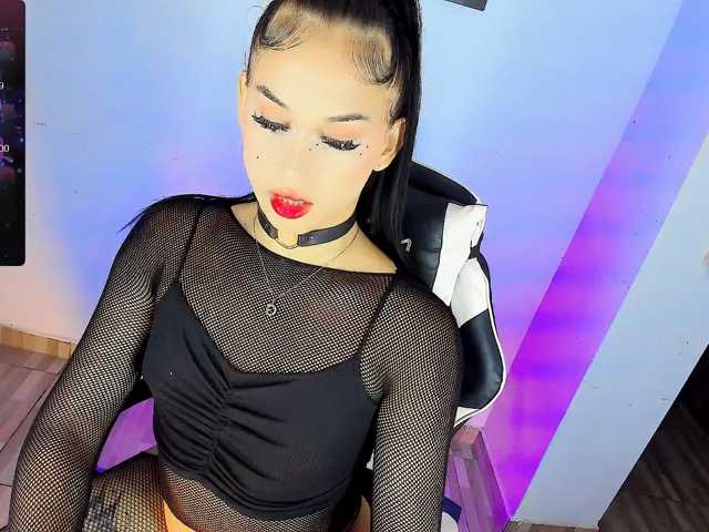 Gia21XXX