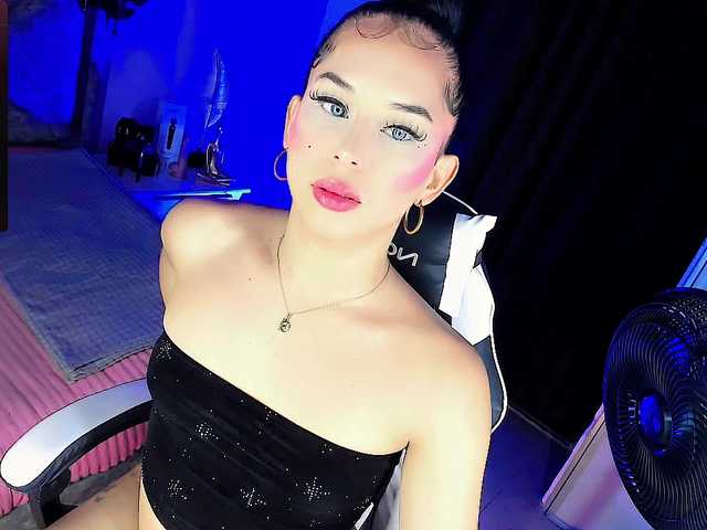 Gia21XXX