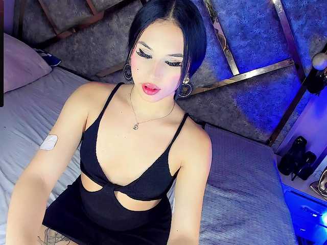 Gia21XXX live webcam show
