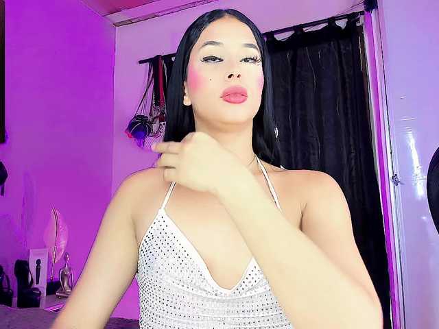 Gia21XXX