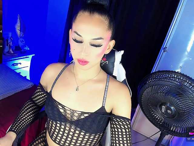 Gia21XXX