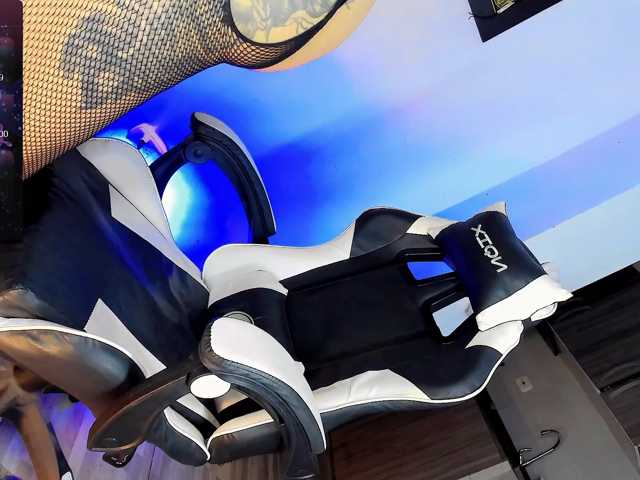 Gia21XXX