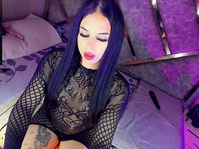 Gia21XXX