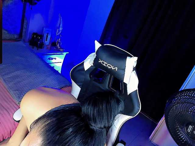 Gia21XXX