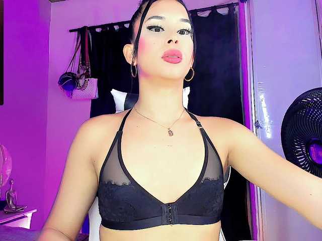 Gia21XXX