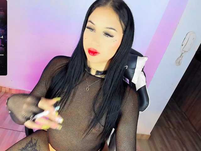 Gia21XXX