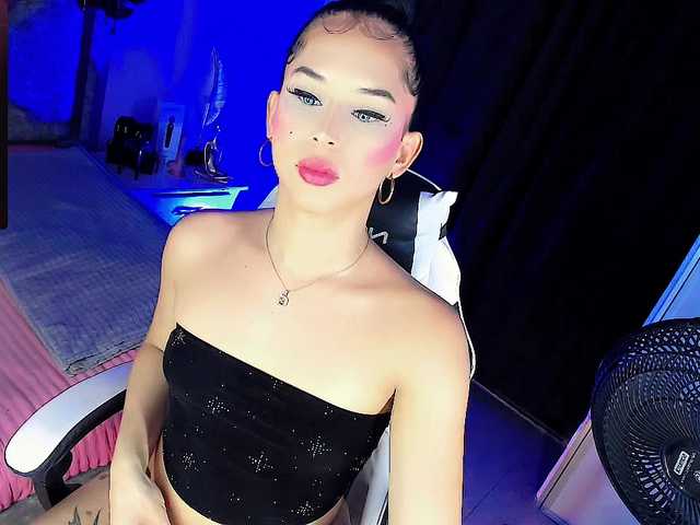 Gia21XXX