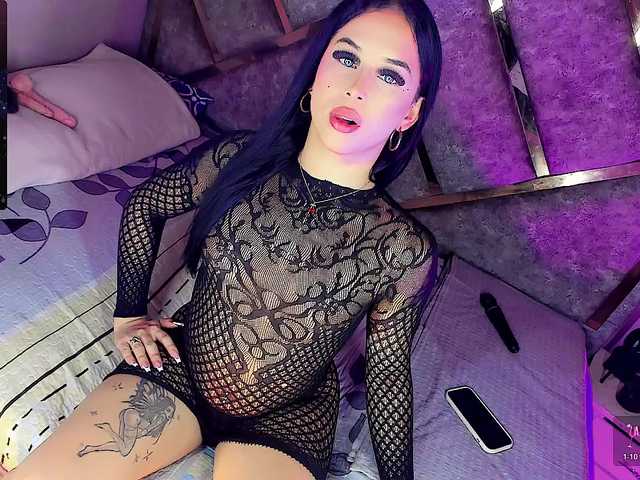 Gia21XXX