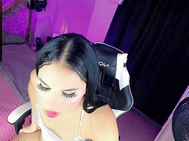 Gia21XXX