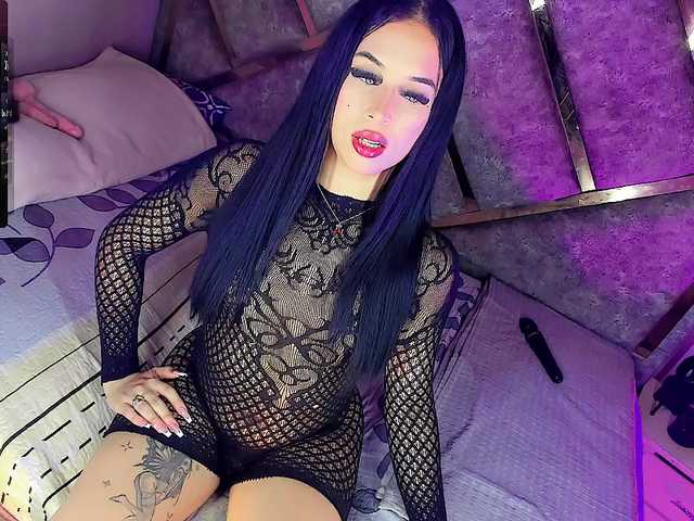 Gia21XXX