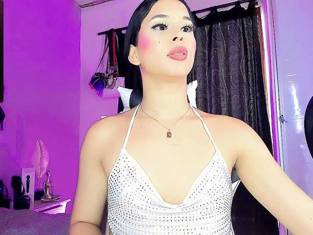 Gia21XXX