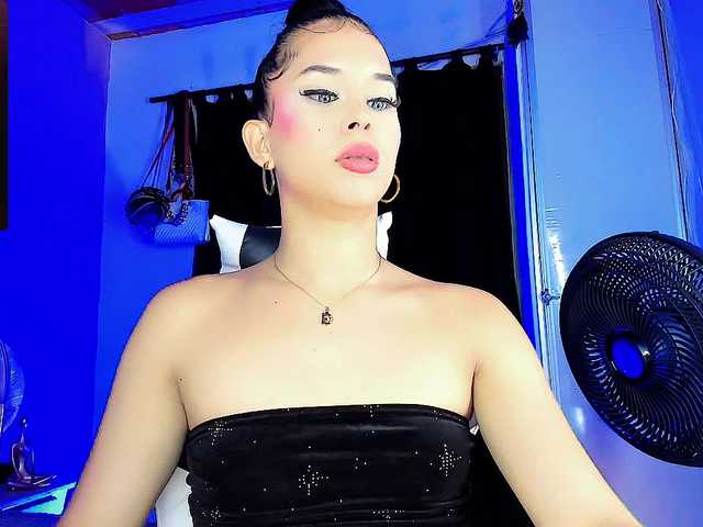 Gia21XXX