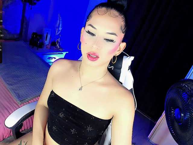 Gia21XXX