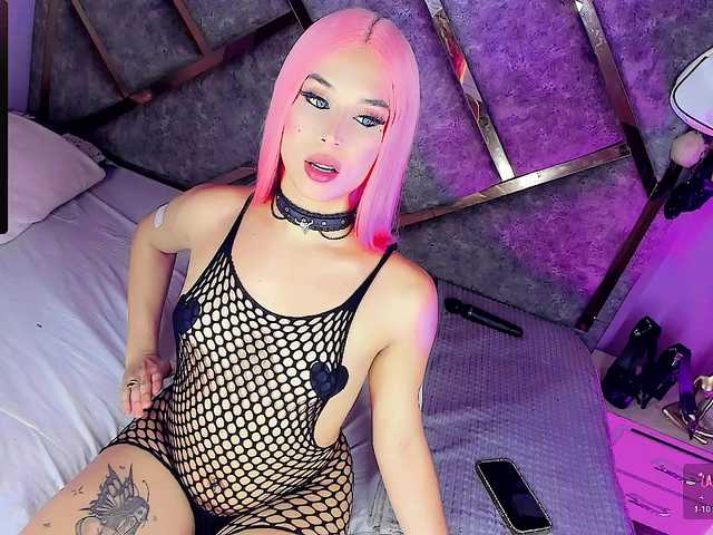 Gia21XXX
