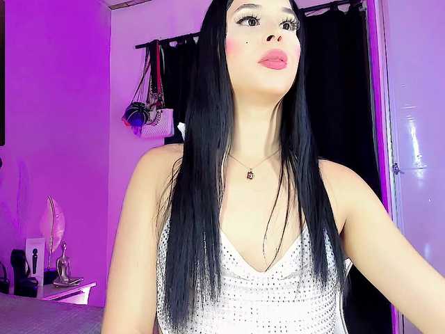 Gia21XXX