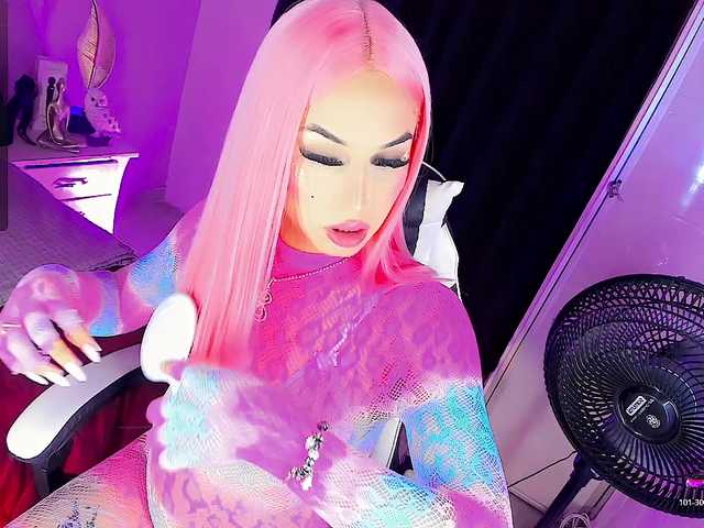 Gia21XXX