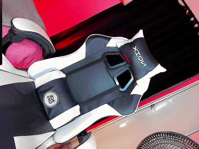 Gia21XXX