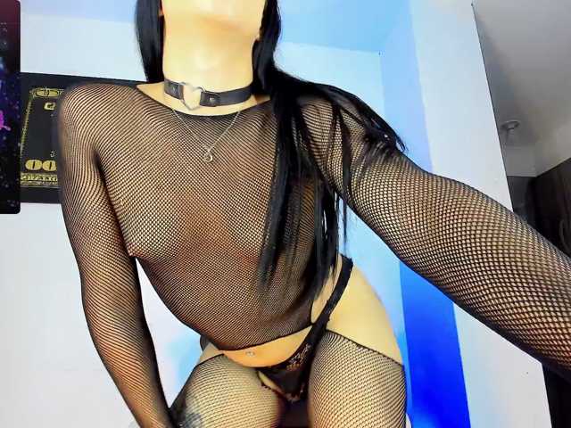 Gia21XXX