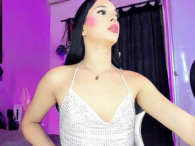 Gia21XXX