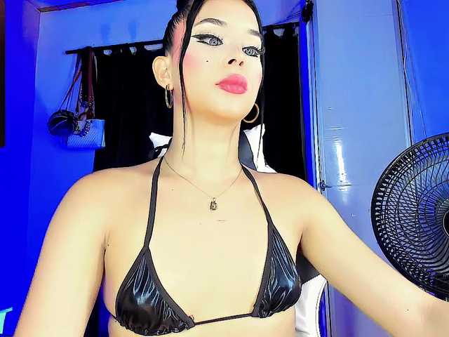 Gia21XXX