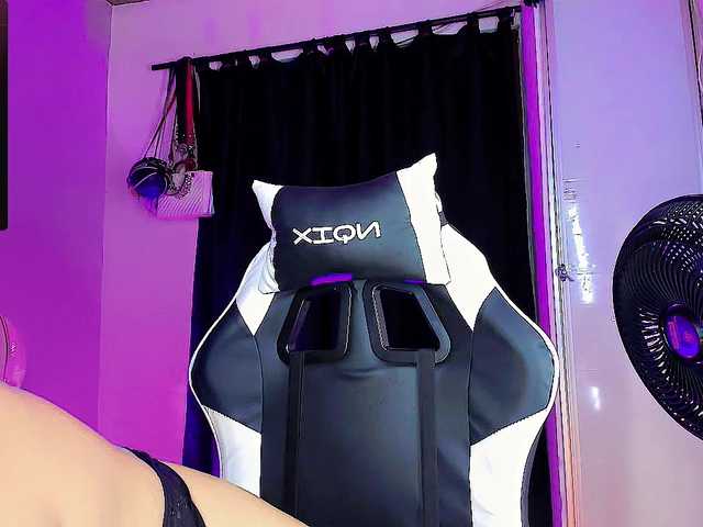 Gia21XXX