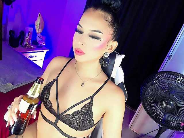 Gia21XXX