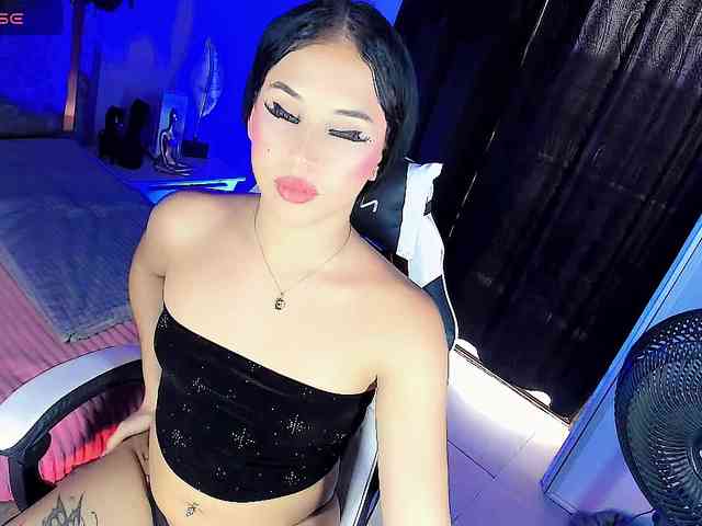 Gia21XXX