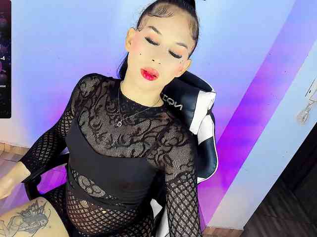 Gia21XXX