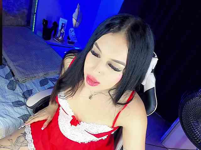 Gia21XXX