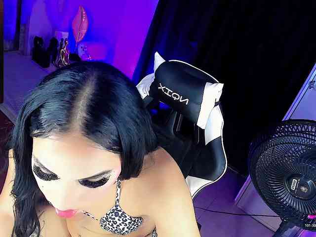 Gia21XXX Gia21XXX