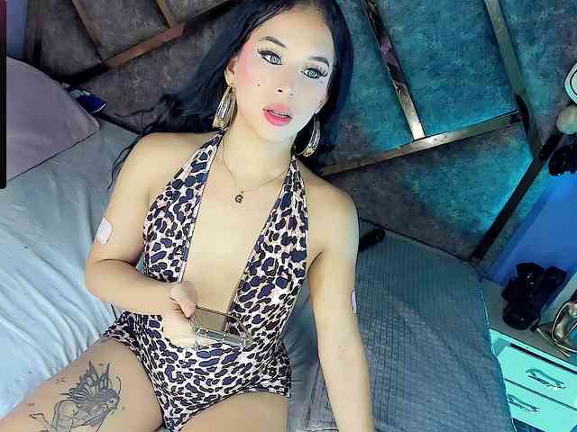 Gia21XXX