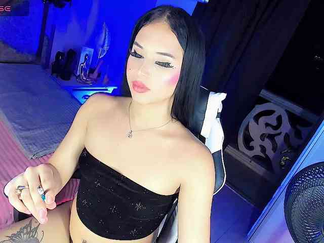 Gia21XXX
