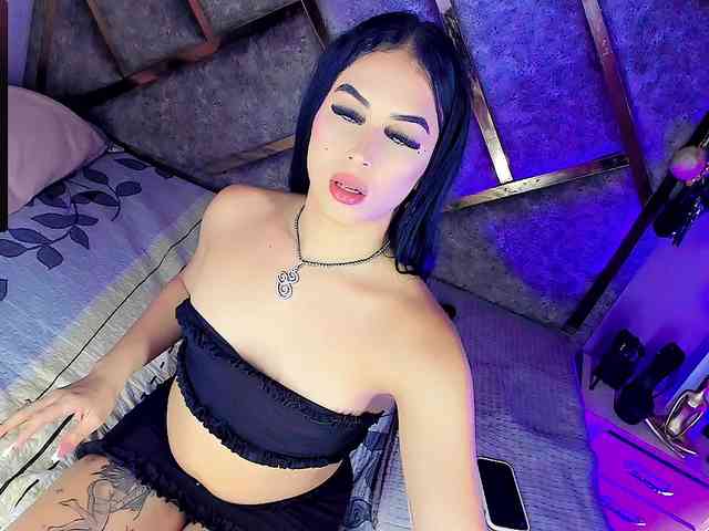 Gia21XXX