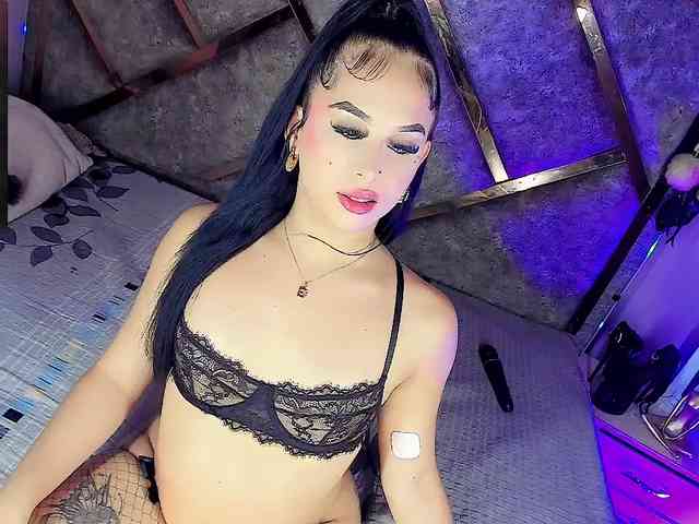 Gia21XXX