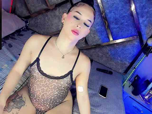 Gia21XXX
