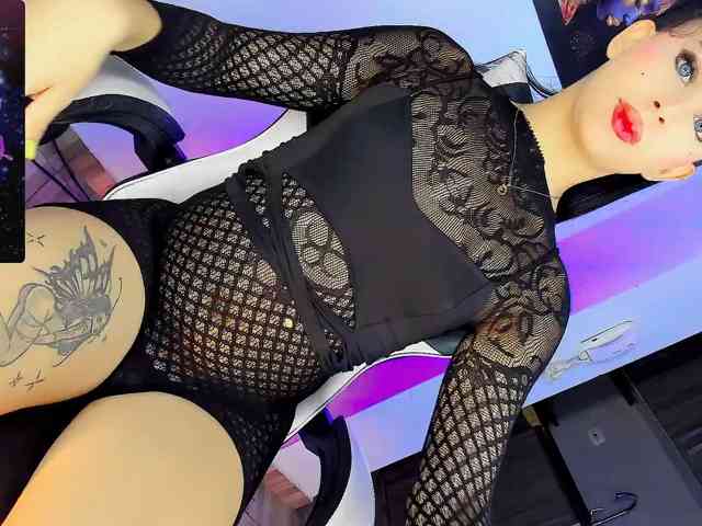 Gia21XXX