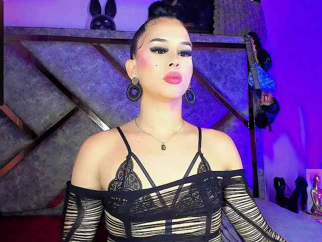 Gia21XXX