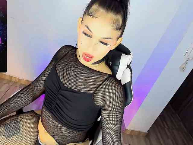 Gia21XXX