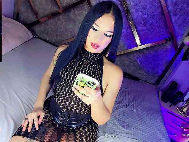Gia21XXX