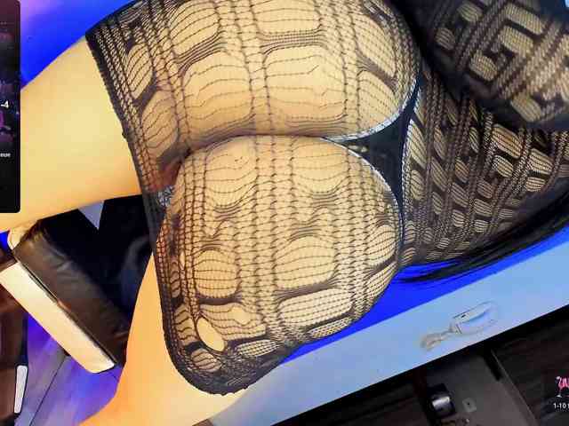 Gia21XXX