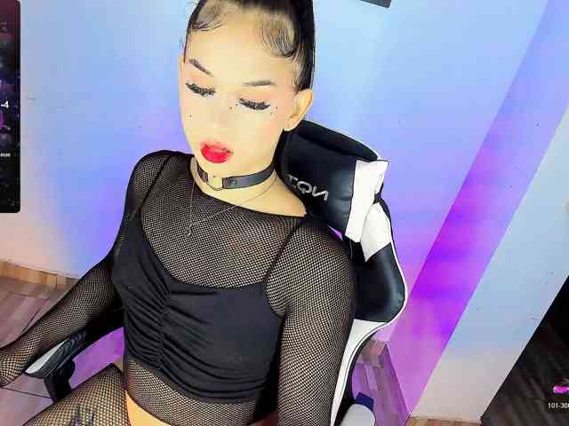 Gia21XXX
