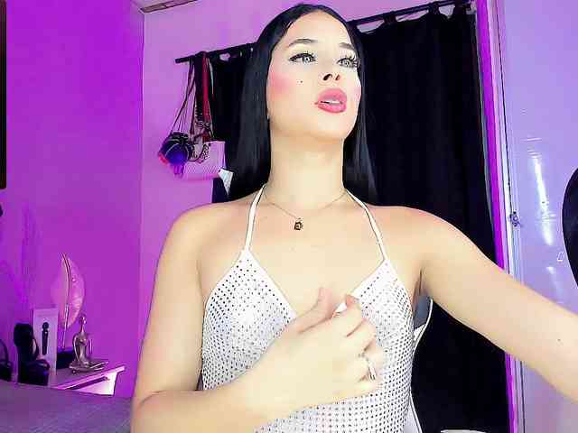 Gia21XXX