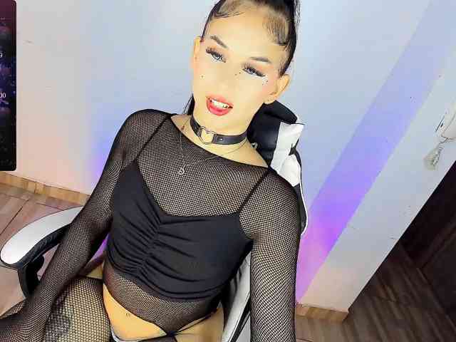 Gia21XXX
