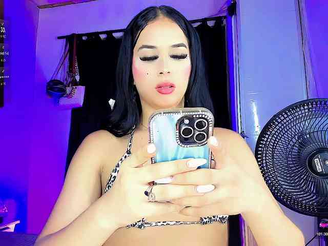 Gia21XXX Gia21XXX