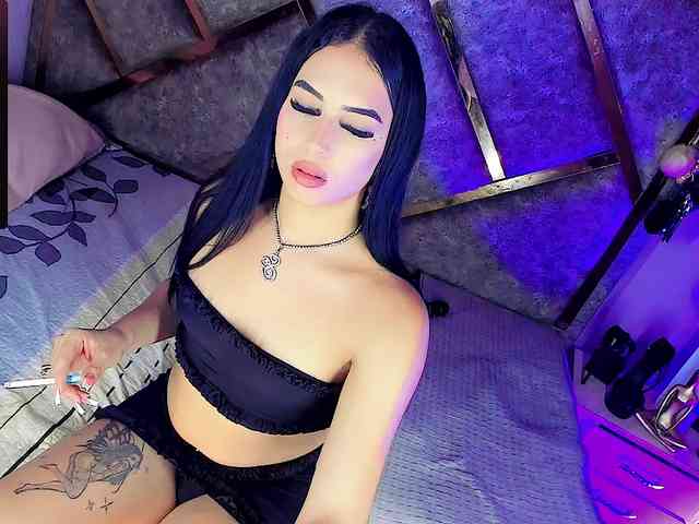 Gia21XXX